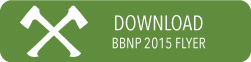 bbnp-flyer-button