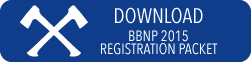 bbnp-registration-packet-button